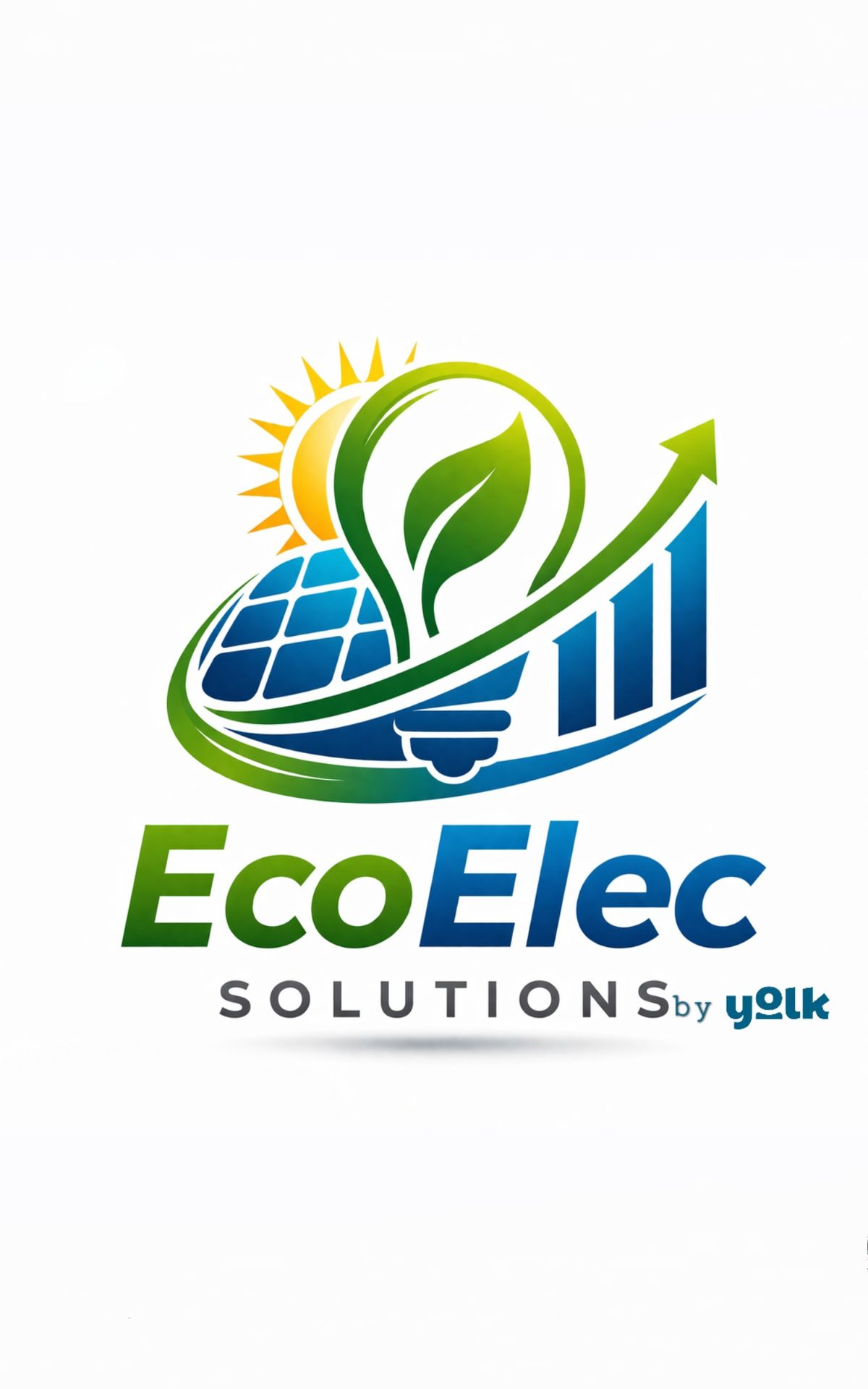 EcoElecSolutions